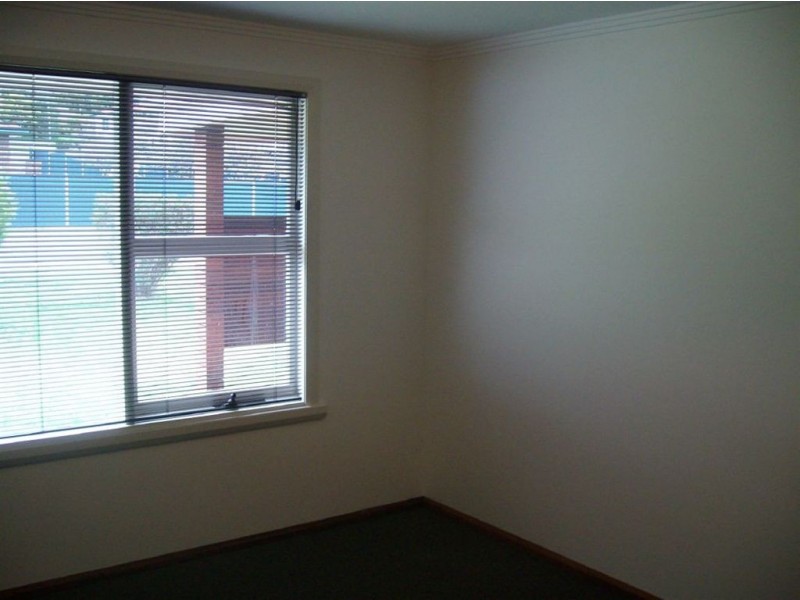 27 Addison Street, Riverside TAS 7250