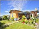 3 Luck Street, Mowbray TAS 7248