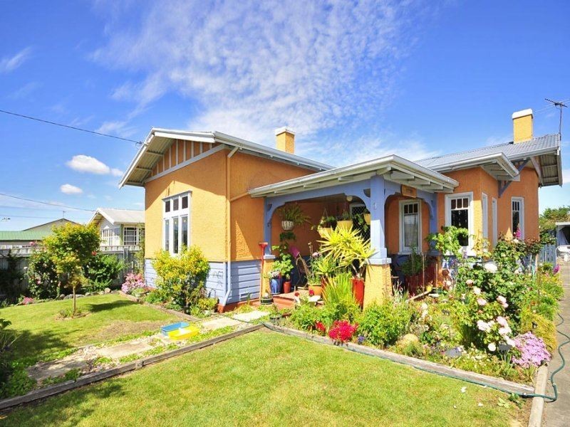 3 Luck Street, Mowbray TAS 7248