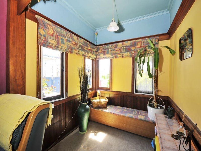 3 Luck Street, Mowbray TAS 7248