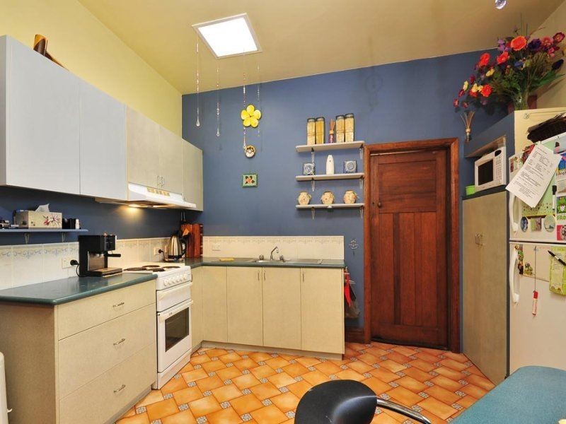 3 Luck Street, Mowbray TAS 7248