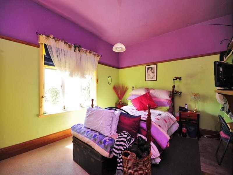 3 Luck Street, Mowbray TAS 7248