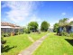 3 Luck Street, Mowbray TAS 7248
