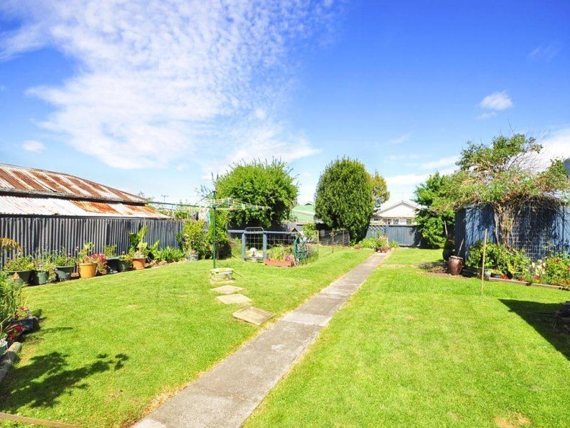 3 Luck Street, Mowbray TAS 7248