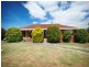 367 John Lees Drive, Dilston TAS 7252