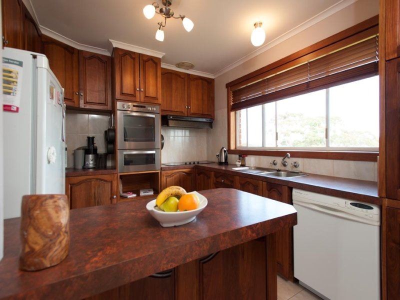 367 John Lees Drive, Dilston TAS 7252