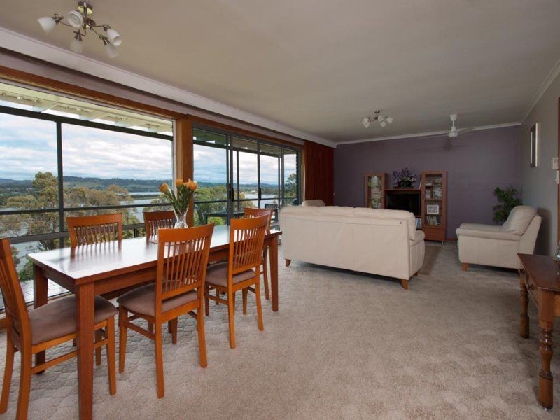 367 John Lees Drive, Dilston TAS 7252