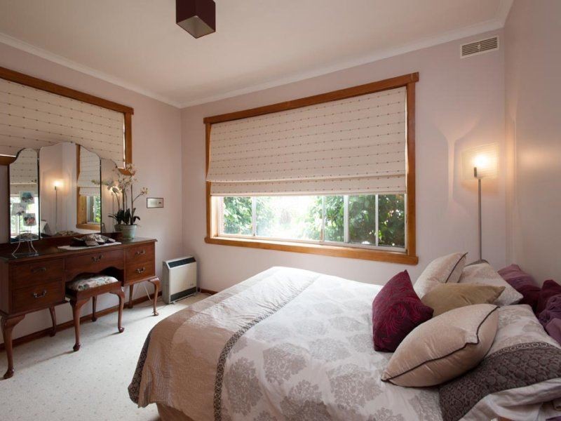 367 John Lees Drive, Dilston TAS 7252