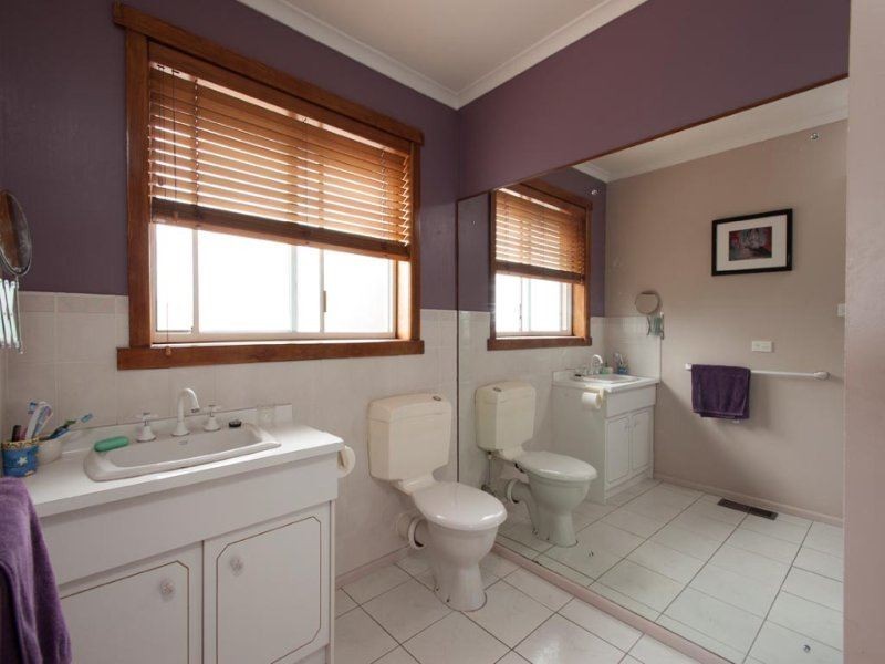 367 John Lees Drive, Dilston TAS 7252