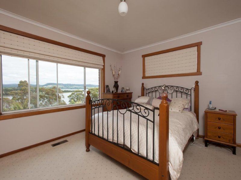 367 John Lees Drive, Dilston TAS 7252