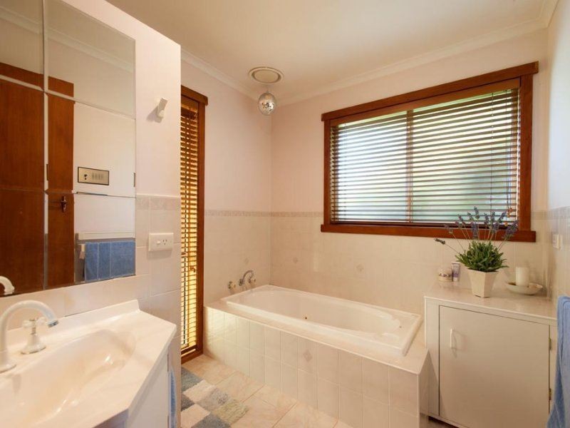 367 John Lees Drive, Dilston TAS 7252