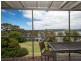 367 John Lees Drive, Dilston TAS 7252