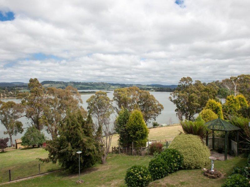 367 John Lees Drive, Dilston TAS 7252