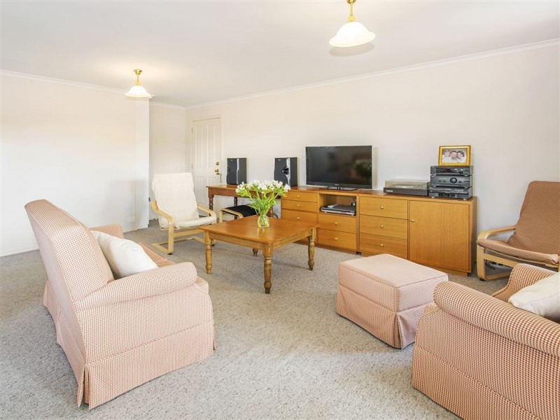 3/2 Carrera Place, Norwood TAS 7250