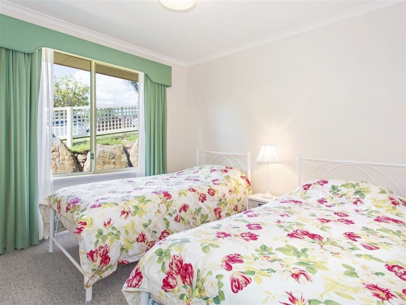 3/2 Carrera Place, Norwood TAS 7250