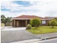 8 Bimbimbi Avenue, Prospect Vale TAS 7250
