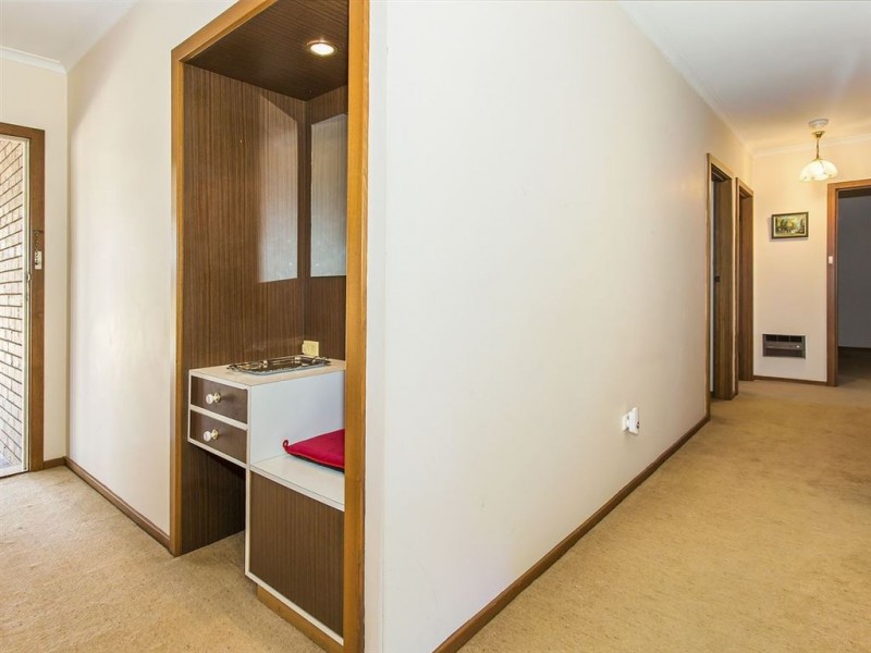 8 Bimbimbi Avenue, Prospect Vale TAS 7250