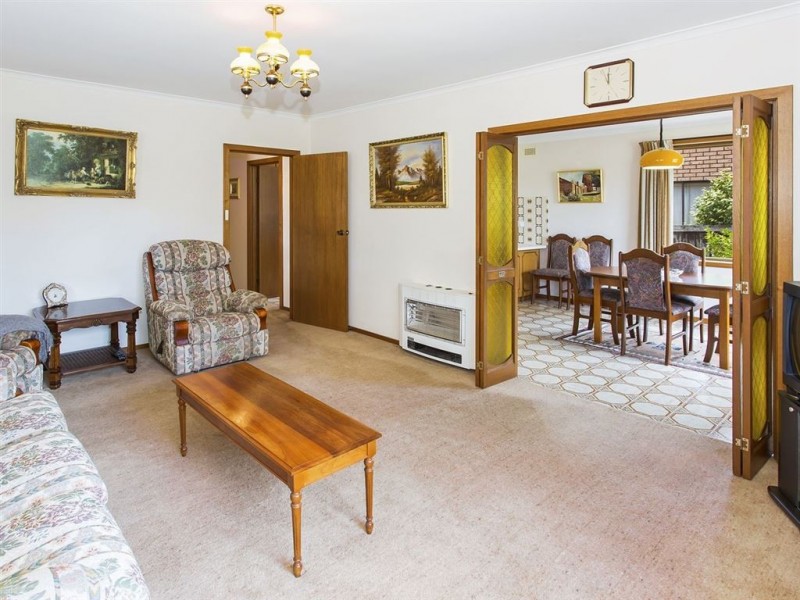 8 Bimbimbi Avenue, Prospect Vale TAS 7250