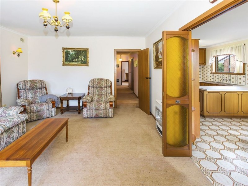 8 Bimbimbi Avenue, Prospect Vale TAS 7250