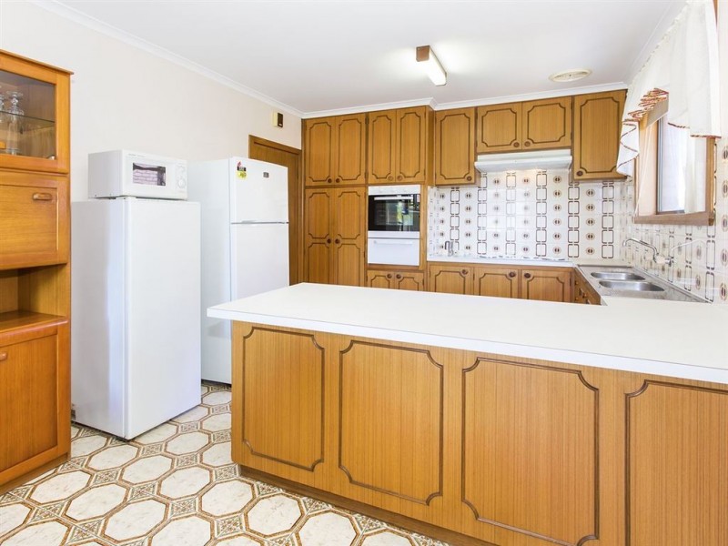 8 Bimbimbi Avenue, Prospect Vale TAS 7250