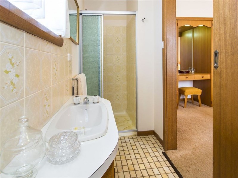 8 Bimbimbi Avenue, Prospect Vale TAS 7250