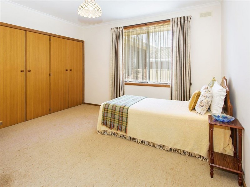 8 Bimbimbi Avenue, Prospect Vale TAS 7250