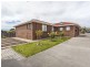 8 Bimbimbi Avenue, Prospect Vale TAS 7250