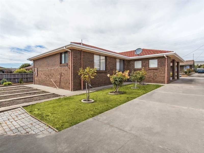 8 Bimbimbi Avenue, Prospect Vale TAS 7250