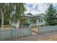 100 Forster Street, Invermay TAS 7248