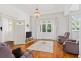 100 Forster Street, Invermay TAS 7248