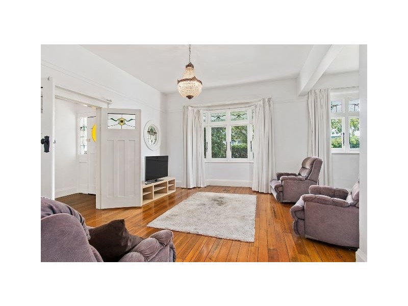 100 Forster Street, Invermay TAS 7248