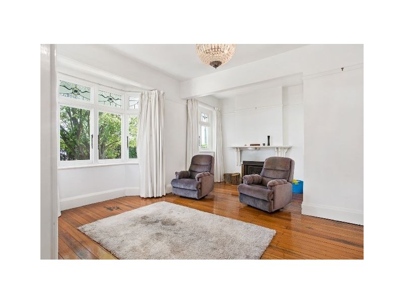 100 Forster Street, Invermay TAS 7248