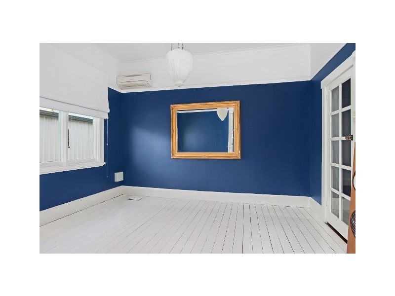 100 Forster Street, Invermay TAS 7248