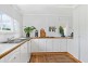 100 Forster Street, Invermay TAS 7248
