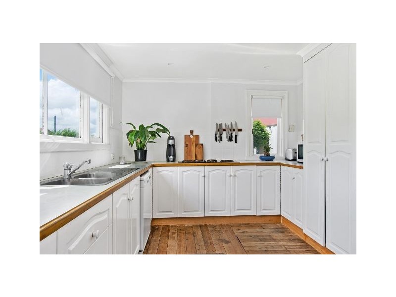 100 Forster Street, Invermay TAS 7248