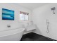 100 Forster Street, Invermay TAS 7248