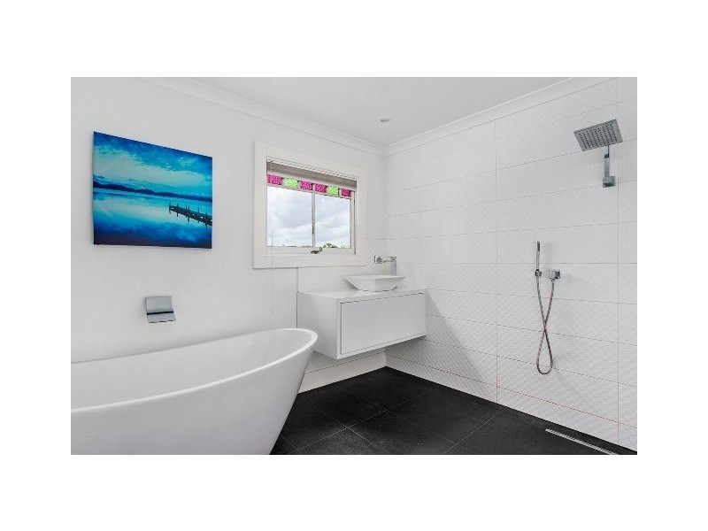 100 Forster Street, Invermay TAS 7248