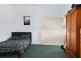 100 Forster Street, Invermay TAS 7248