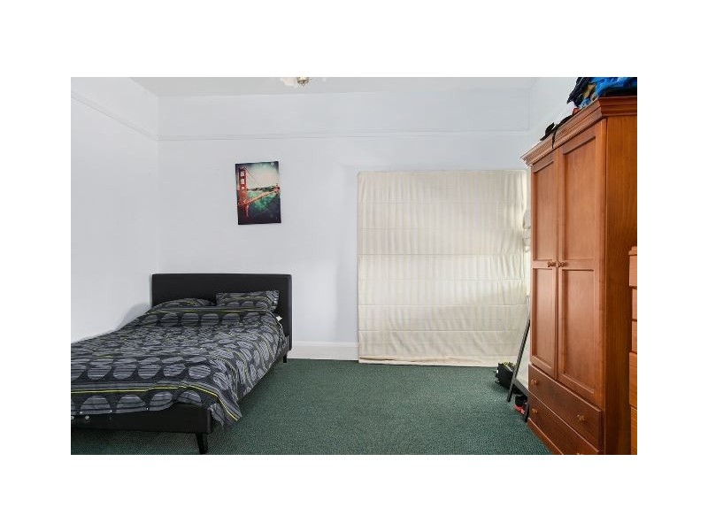 100 Forster Street, Invermay TAS 7248