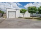 100 Forster Street, Invermay TAS 7248