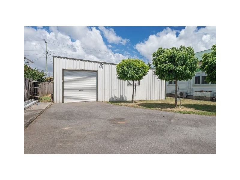 100 Forster Street, Invermay TAS 7248
