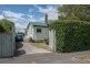 100 Forster Street, Invermay TAS 7248