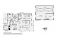 100 Forster Street, Invermay TAS 7248
