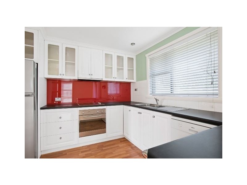 47 Charlton Street, Norwood TAS 7250