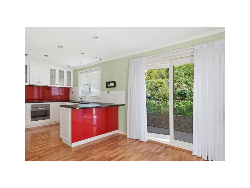 47 Charlton Street, Norwood TAS 7250