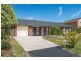 47 Charlton Street, Norwood TAS 7250