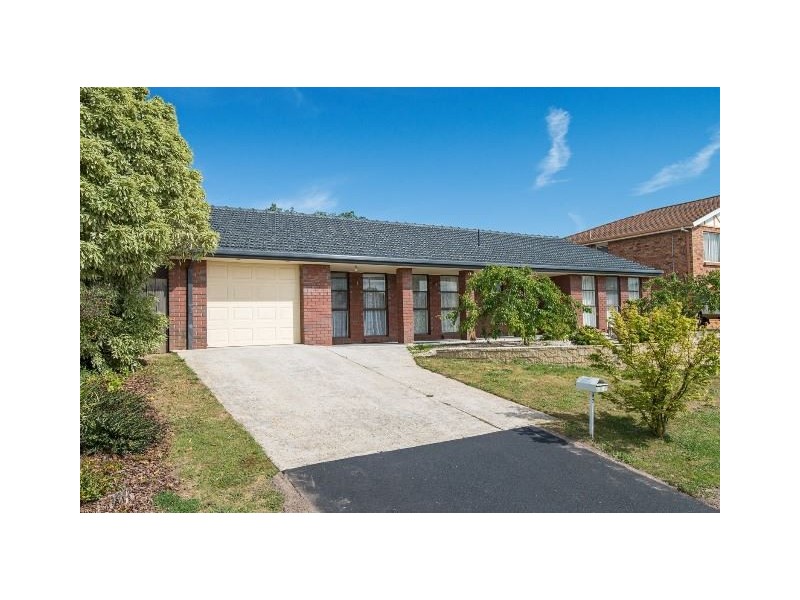 47 Charlton Street, Norwood TAS 7250