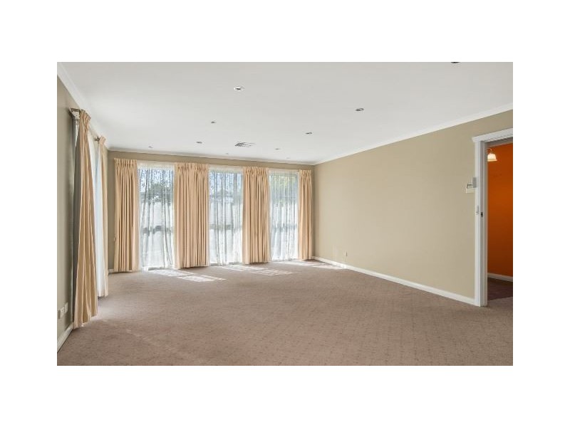 47 Charlton Street, Norwood TAS 7250