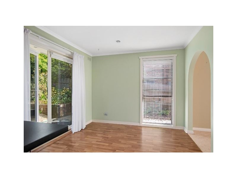 47 Charlton Street, Norwood TAS 7250