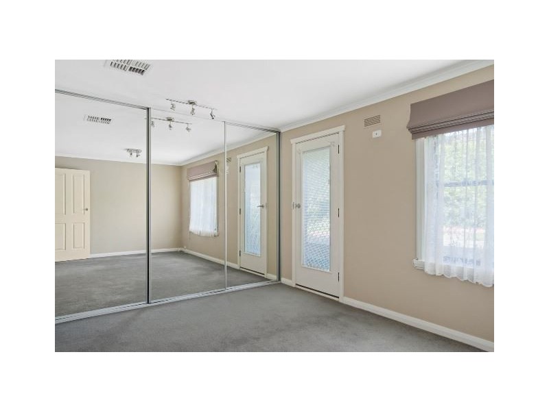 47 Charlton Street, Norwood TAS 7250